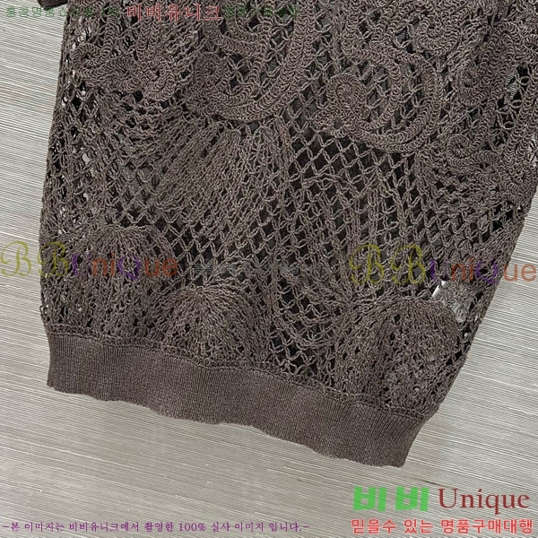    Ƽ MMX1104464-16