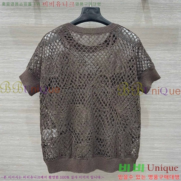    Ƽ MMX1104464-16