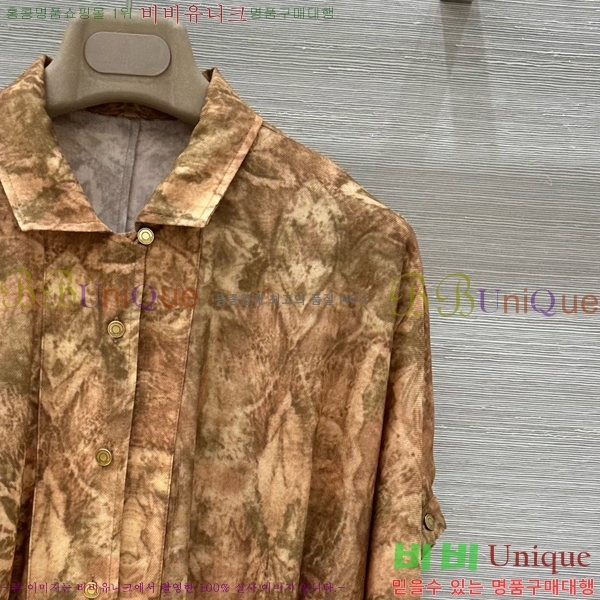  ηǾƳ  Ƽ  LP252275509-3