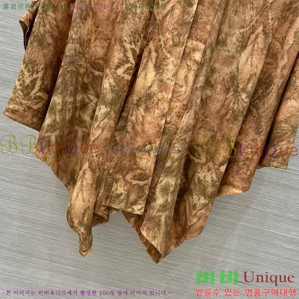  ηǾƳ  Ƽ  LP252275509-3