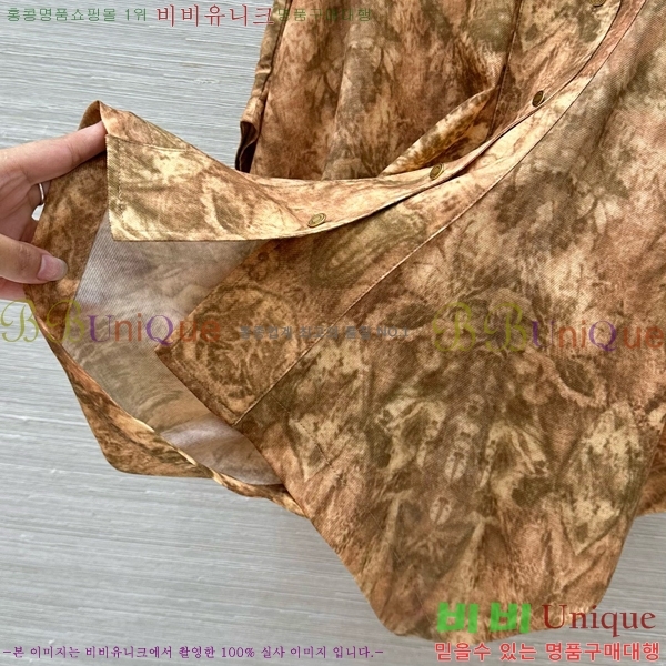  ηǾƳ  Ƽ  LP252275509-3