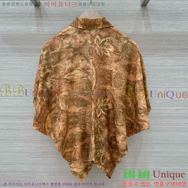  ηǾƳ  Ƽ  LP252275509-3