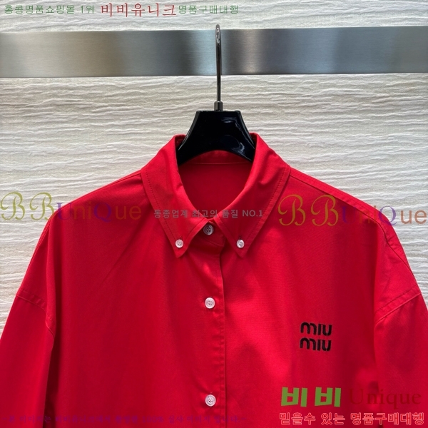  ̿̿  MU25100-3