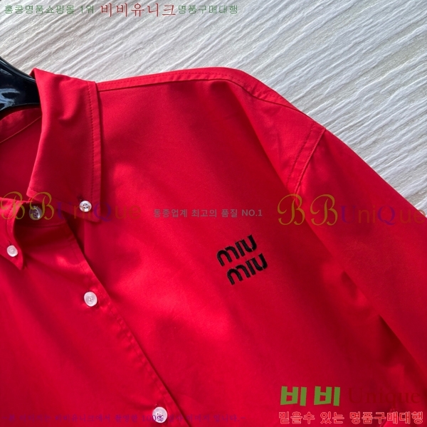  ̿̿  MU25100-3