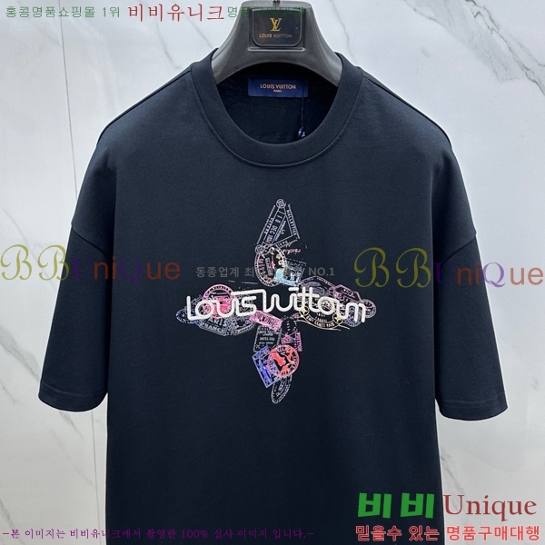  ̺  Ƽ LV62538938-1