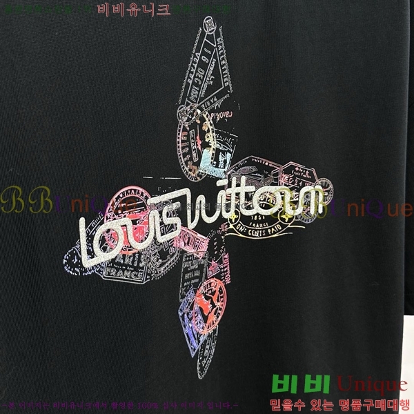  ̺  Ƽ LV62538938-1
