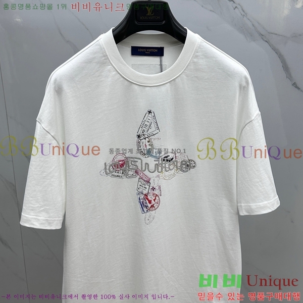  ̺  Ƽ LV62538938-2