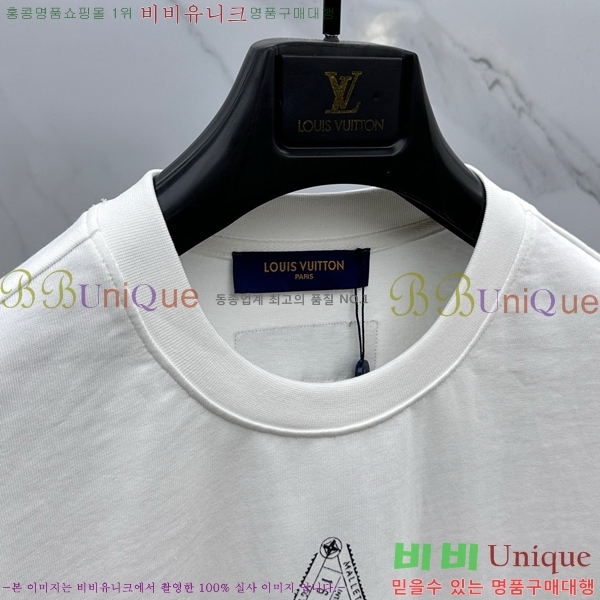  ̺  Ƽ LV62538938-2