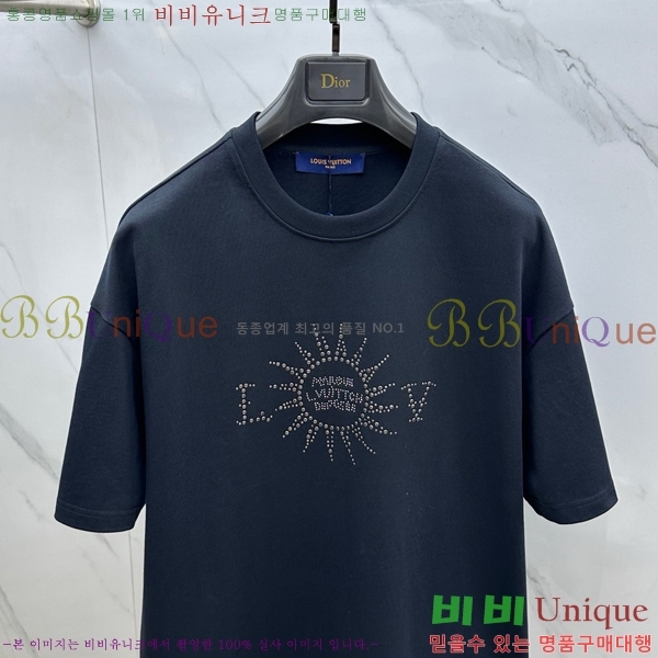  ̺  Ƽ LV62538939-1