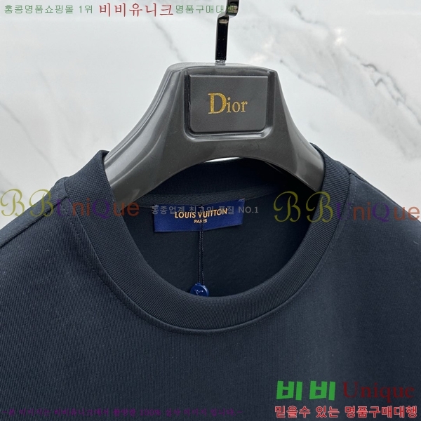  ̺  Ƽ LV62538939-1