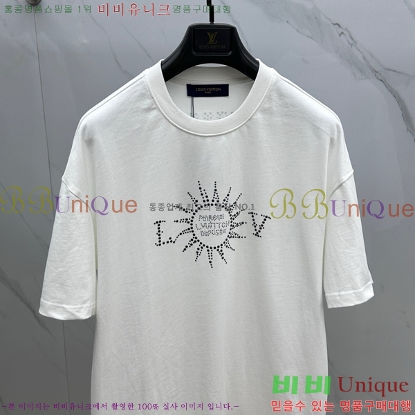  ̺  Ƽ LV62538939-2