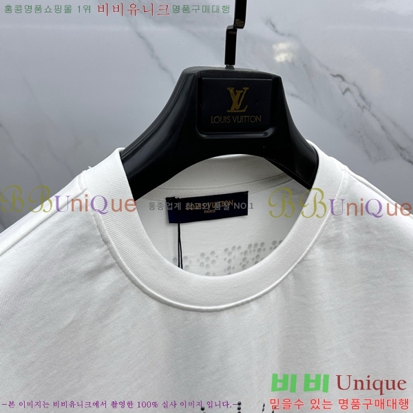  ̺  Ƽ LV62538939-2