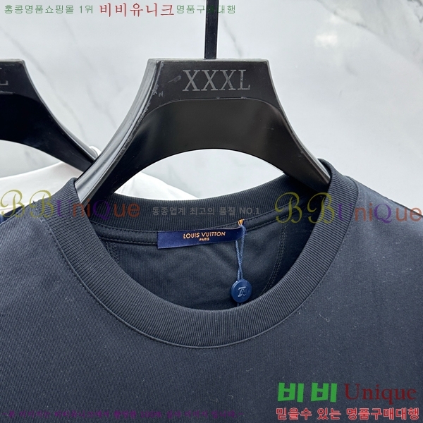  ̺  Ƽ LV62538940-1