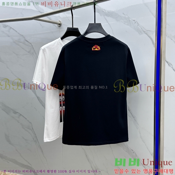  ̺  Ƽ LV62538940-1
