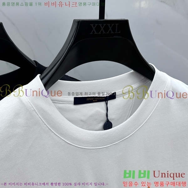  ̺  Ƽ LV62538940-2