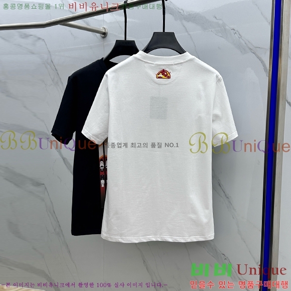  ̺  Ƽ LV62538940-2