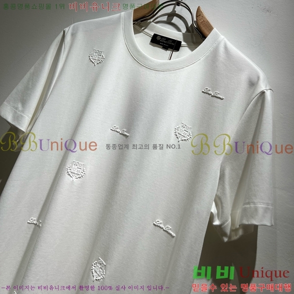 ηǾƳ  Ƽ LP254124-1