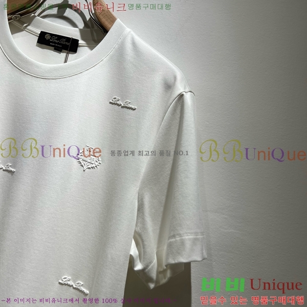  ηǾƳ  Ƽ LP254124-1