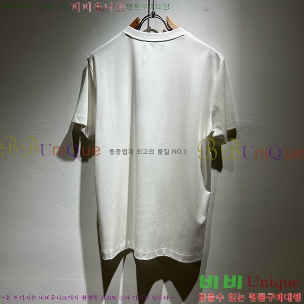  ηǾƳ  Ƽ LP254124-1