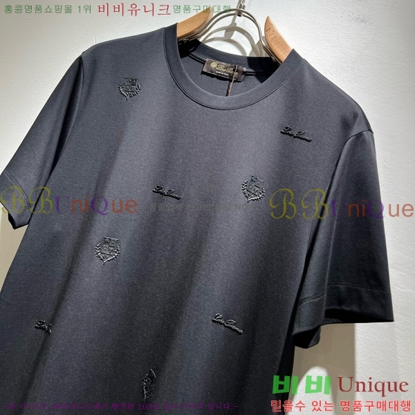  ηǾƳ  Ƽ LP254124-2