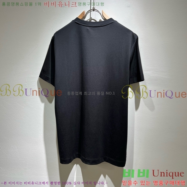  ηǾƳ  Ƽ LP254124-2