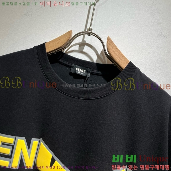    Ƽ FD259169-1