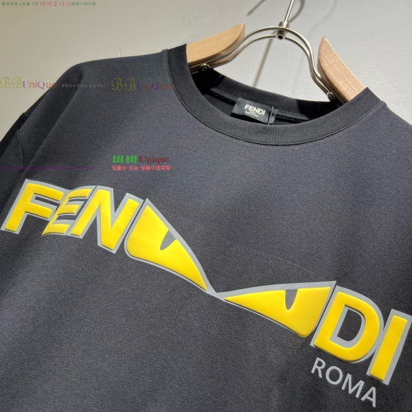    Ƽ FD259169-1