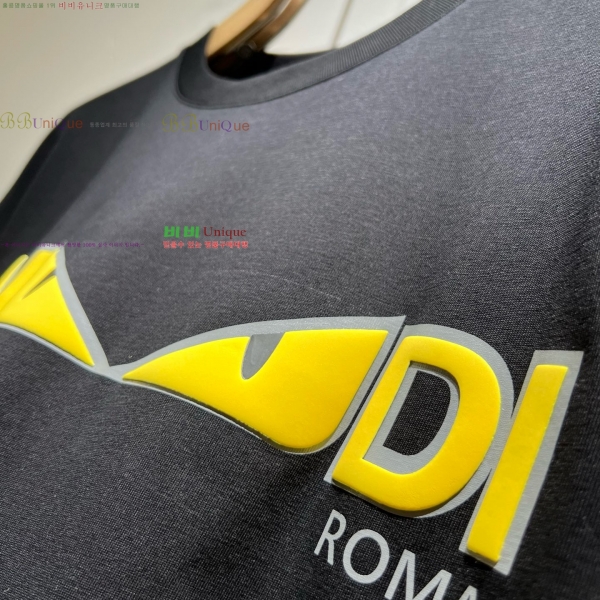   Ƽ FD259169-1