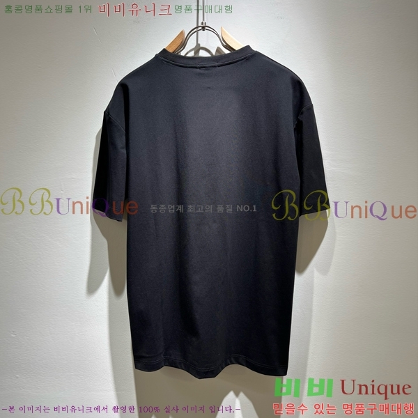    Ƽ FD259169-1