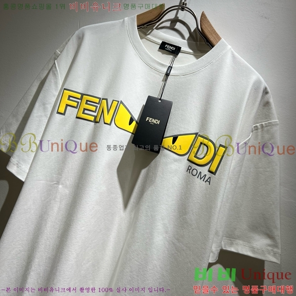    Ƽ FD259169-2