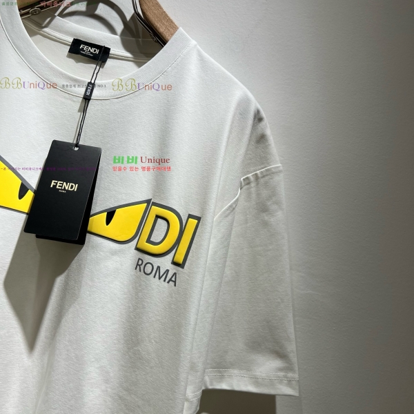    Ƽ FD259169-2