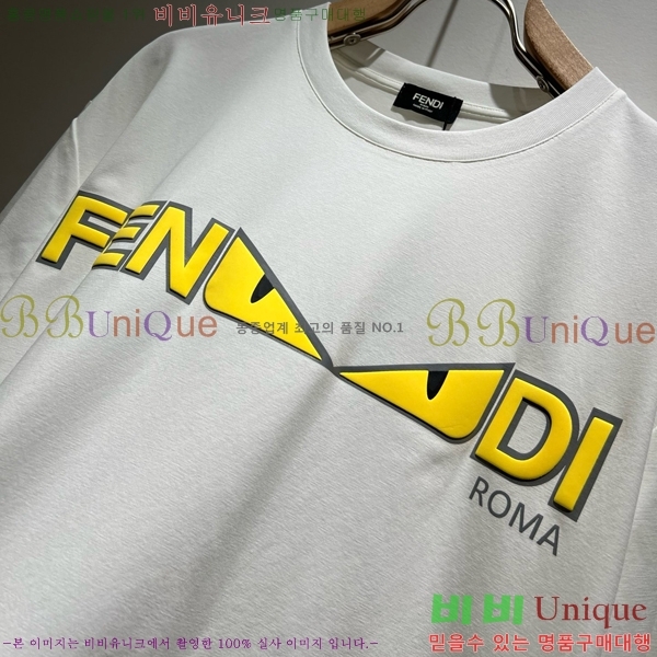    Ƽ FD259169-2