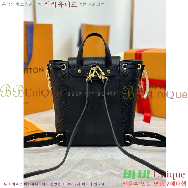 #̺   PM M13357-101