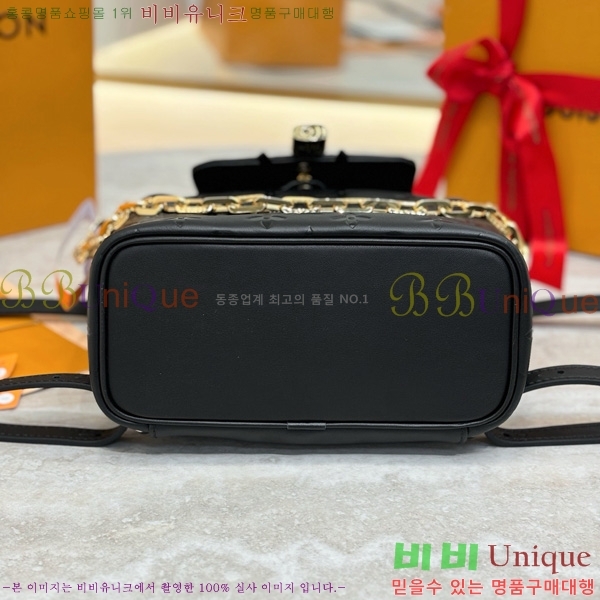 #̺   PM M13357-101