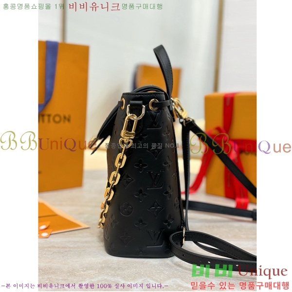 #̺   PM M13357-101