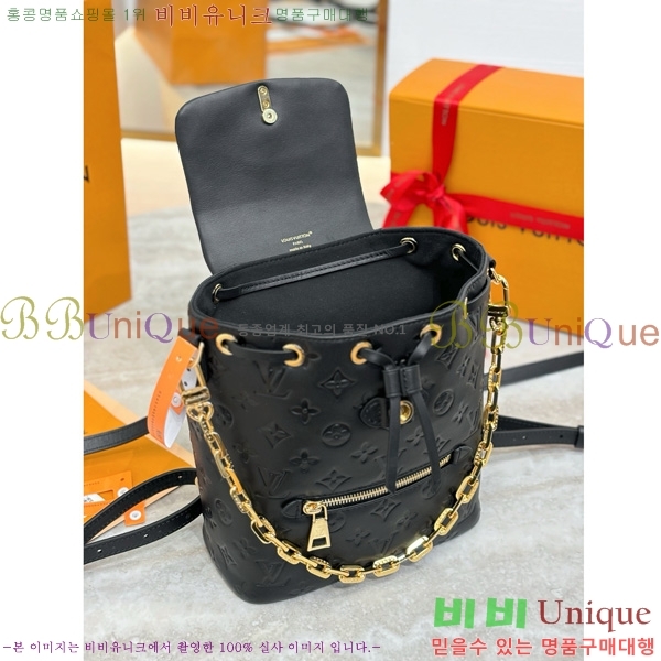 #̺   PM M13357-101