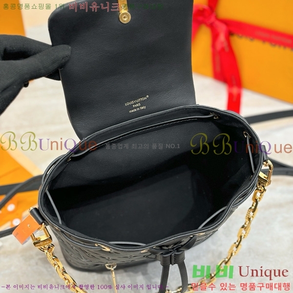 #̺   PM M13357-101