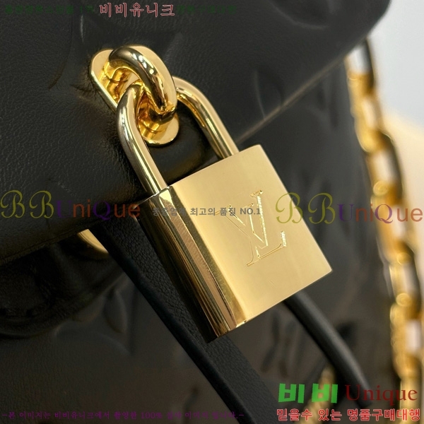 #̺   PM M13357-101