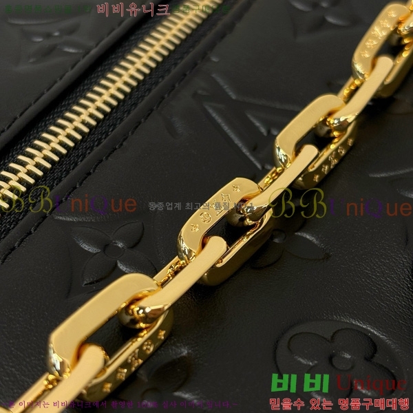 #̺   PM M13357-101