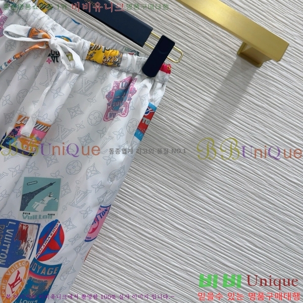  ̺  LV25811907-4