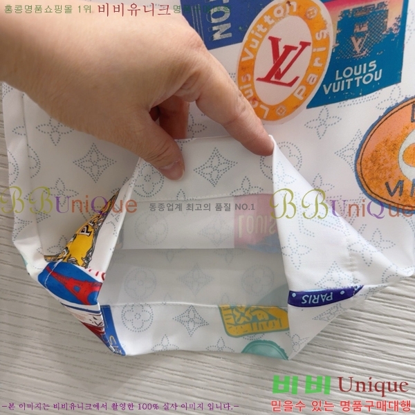  ̺  LV25811907-4