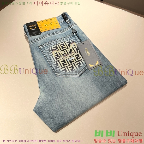   û F253354135