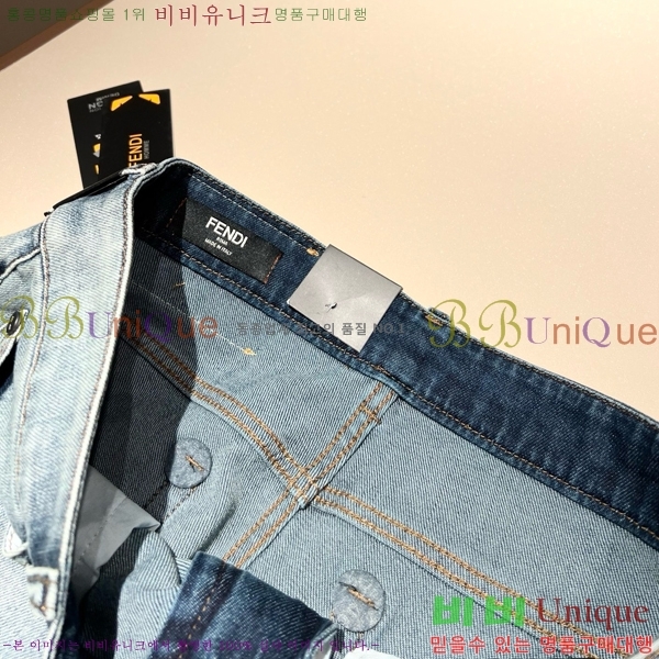   û F253354135