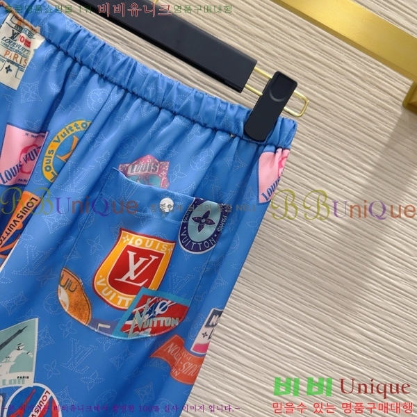  ̺  LV25811907-5