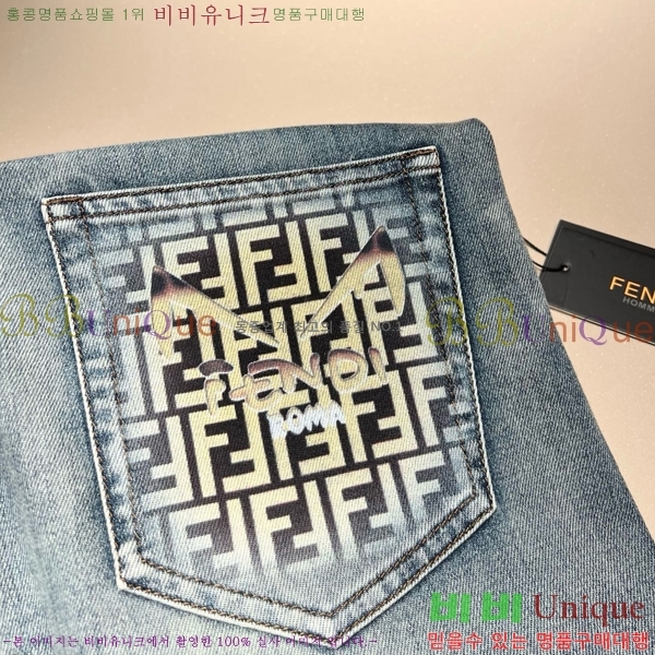   û F253354135