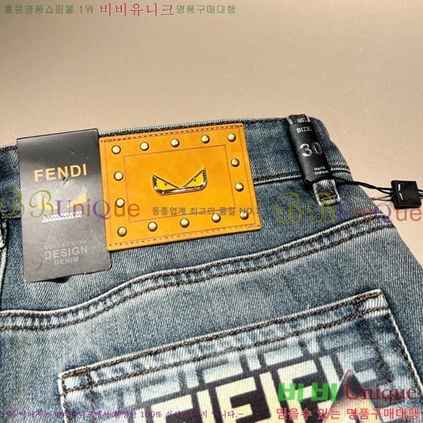   û F253354135