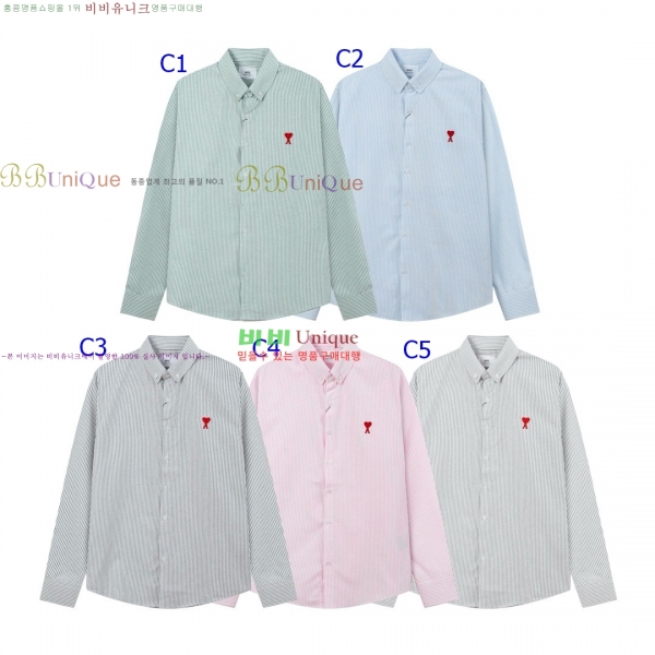  ƹ  AM9758177-6
