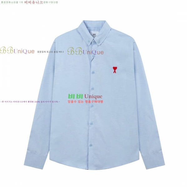  ƹ  AM9758177-5