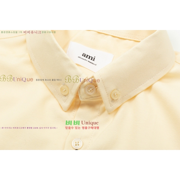  ƹ  AM9758177-5