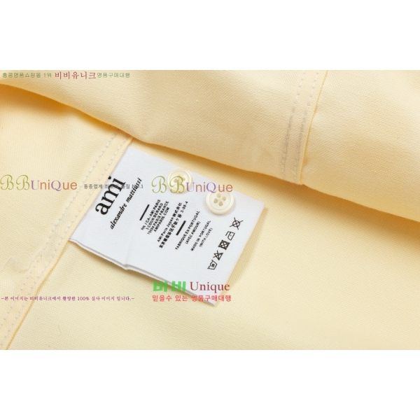  ƹ  AM9758177-5